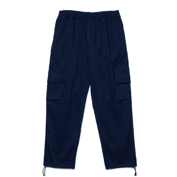 M Cargo Pant SP22