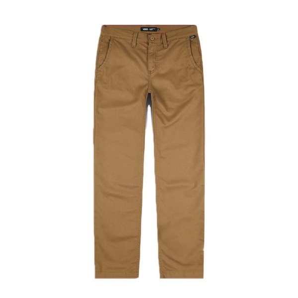 Authentic Chino Slim Pant SP22