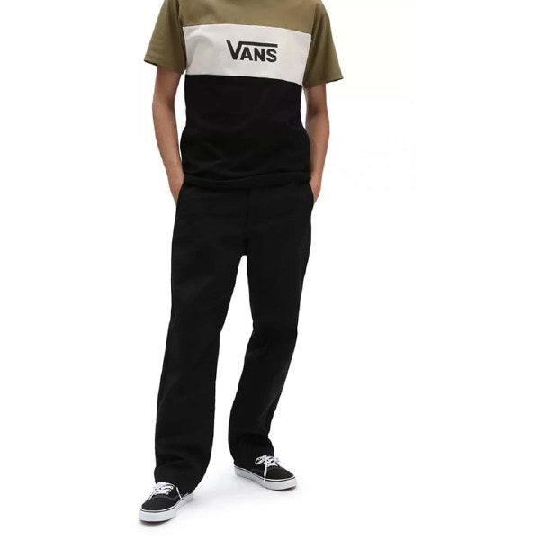 Auth Chino Glide RXT Pant SP22