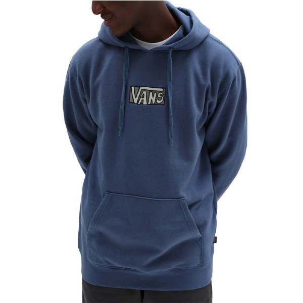 Seasonal Color Vin Wash Po Hd SP22