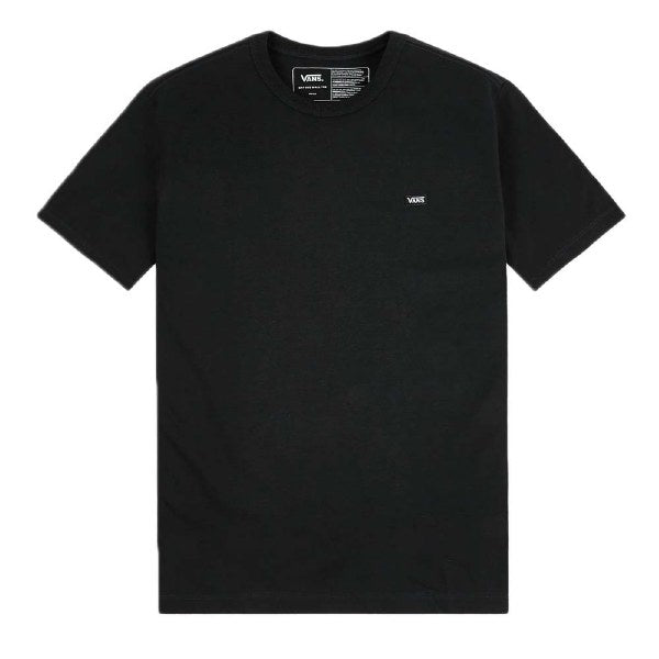 OTW Classic SS T SP22