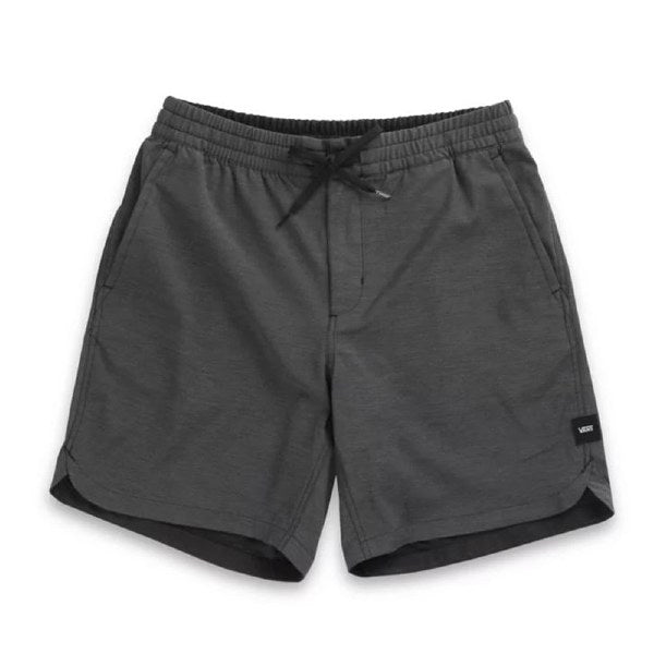 Microplush Hybrid SU22