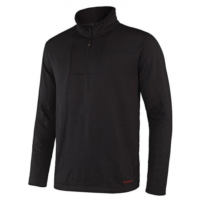 Ecolator Qtr Zip