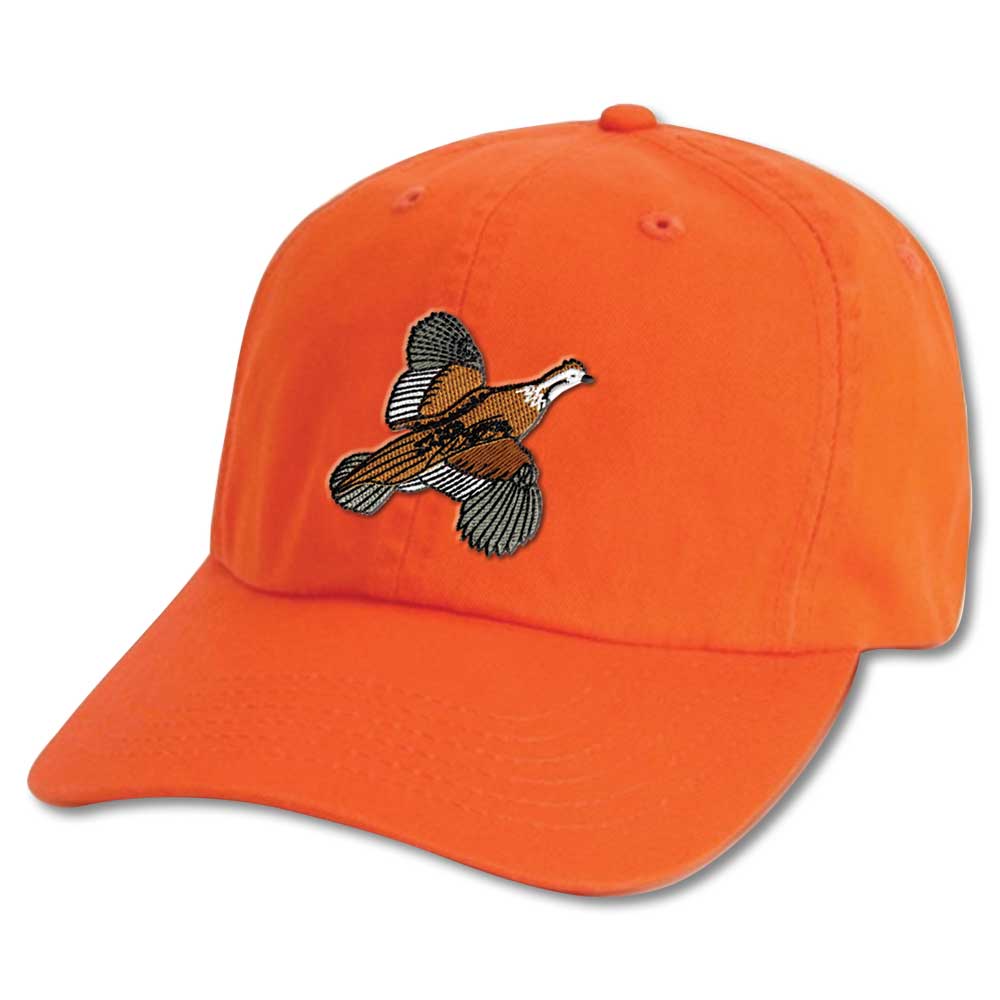 Kids Performance Blaze Hats-Quail-Kevin's Fine Outdoor Gear & Apparel
