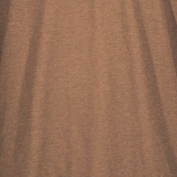 Kevin's DriRelease Hoody-Men's Clothing-Brown-S-Kevin's Fine Outdoor Gear & Apparel