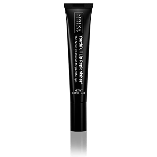 Revision Skincare YouthFull Lip Replenisher 0.33 oz