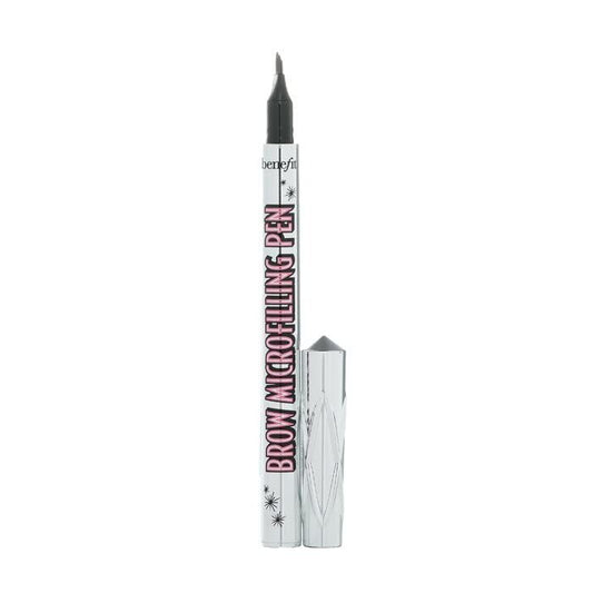 Benefit Cosmetics Brow Microfilling Eyebrow Pen Medium Brown