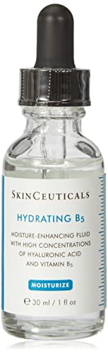SkinCeuticals Moisturize Hydrating B5 30ml