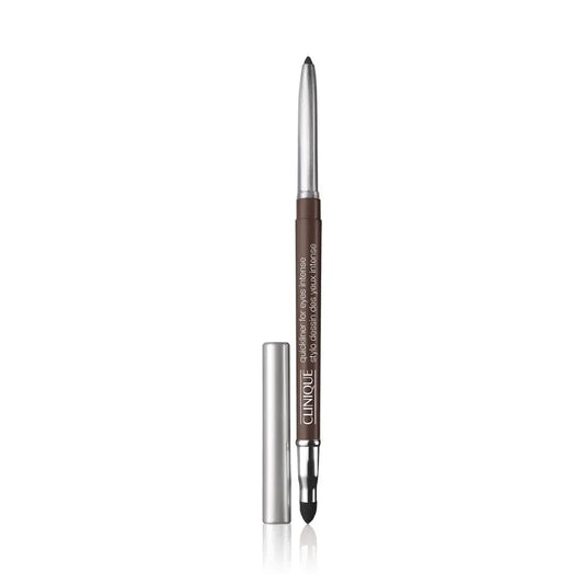 Clinique Quickliner For Eyes Intense