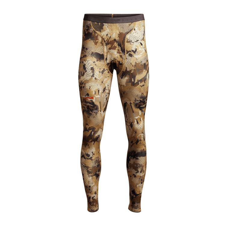 Sitka Core Heavy Bottom-Men's Clothing-Marsh-L-Kevin's Fine Outdoor Gear & Apparel