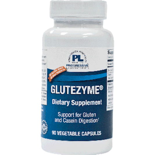 Glutezyme