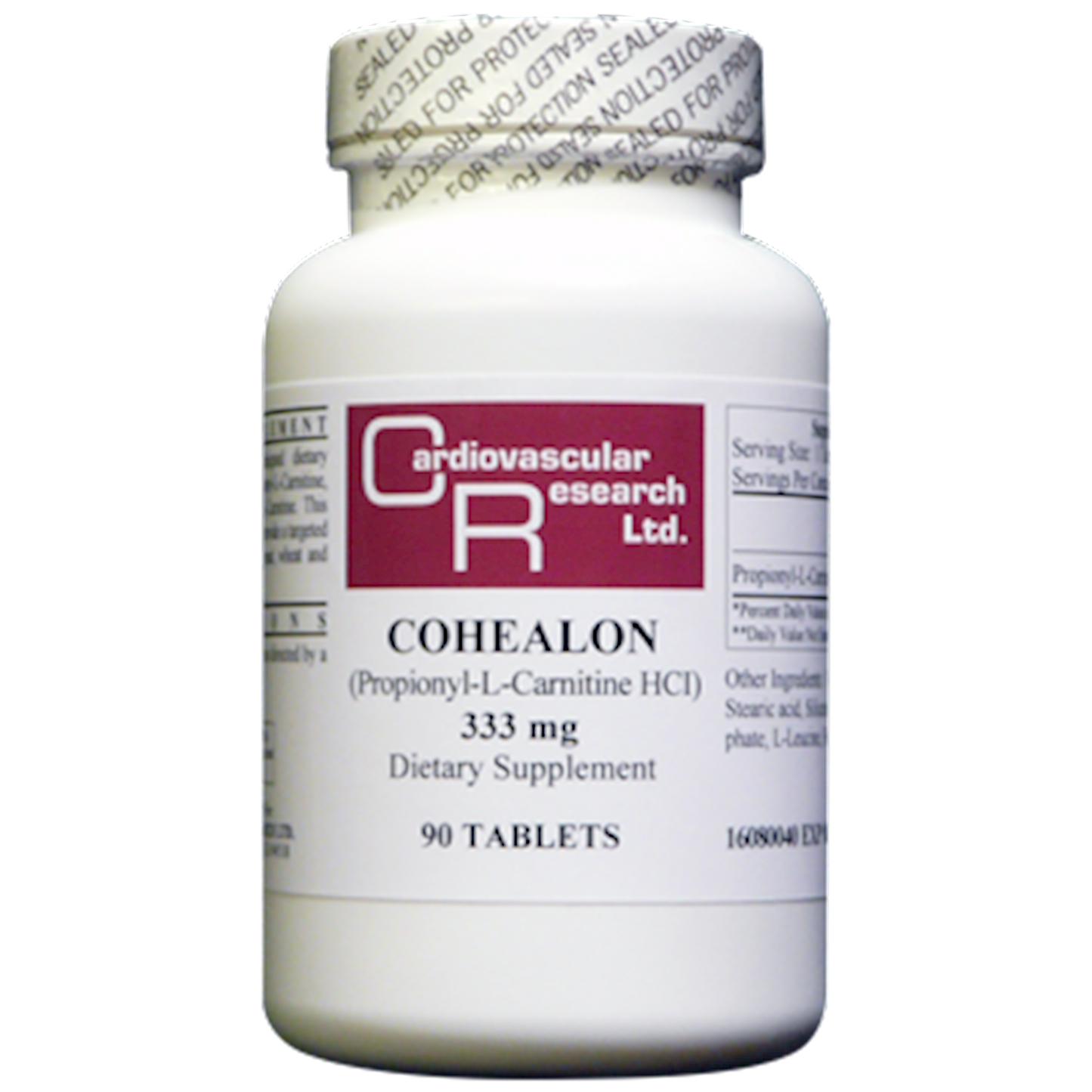 COHEALON-IB