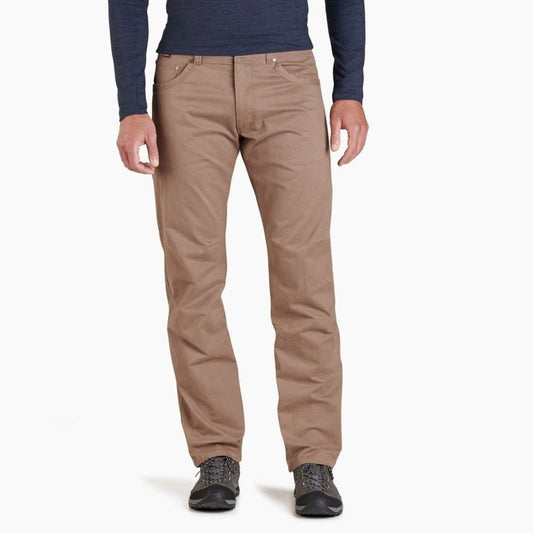 Kuhl Rydr Pant-Badlands Khaki