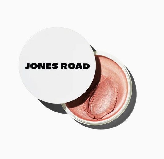 Jones Road Miracle Balm Happy Hour