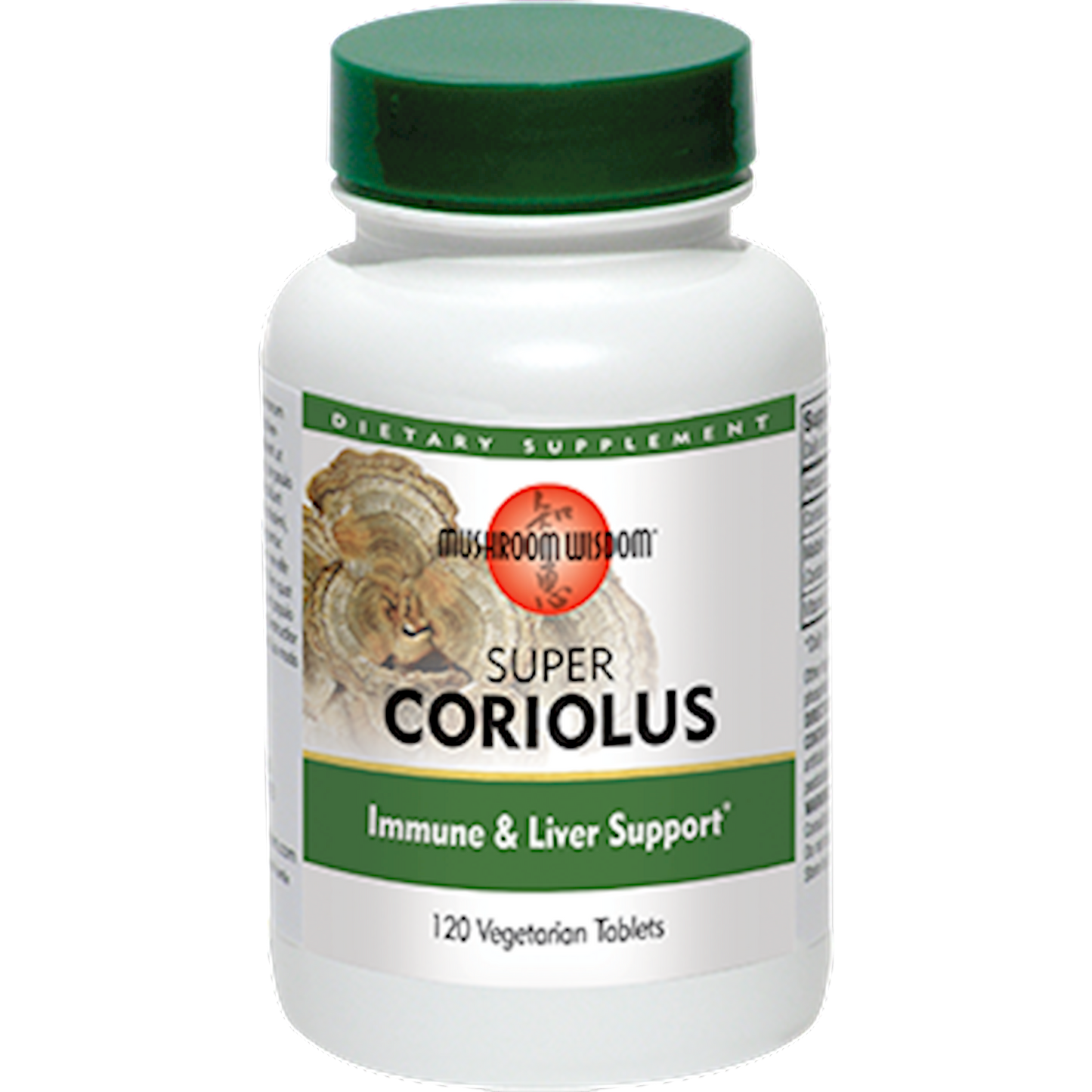 Super Coriolus