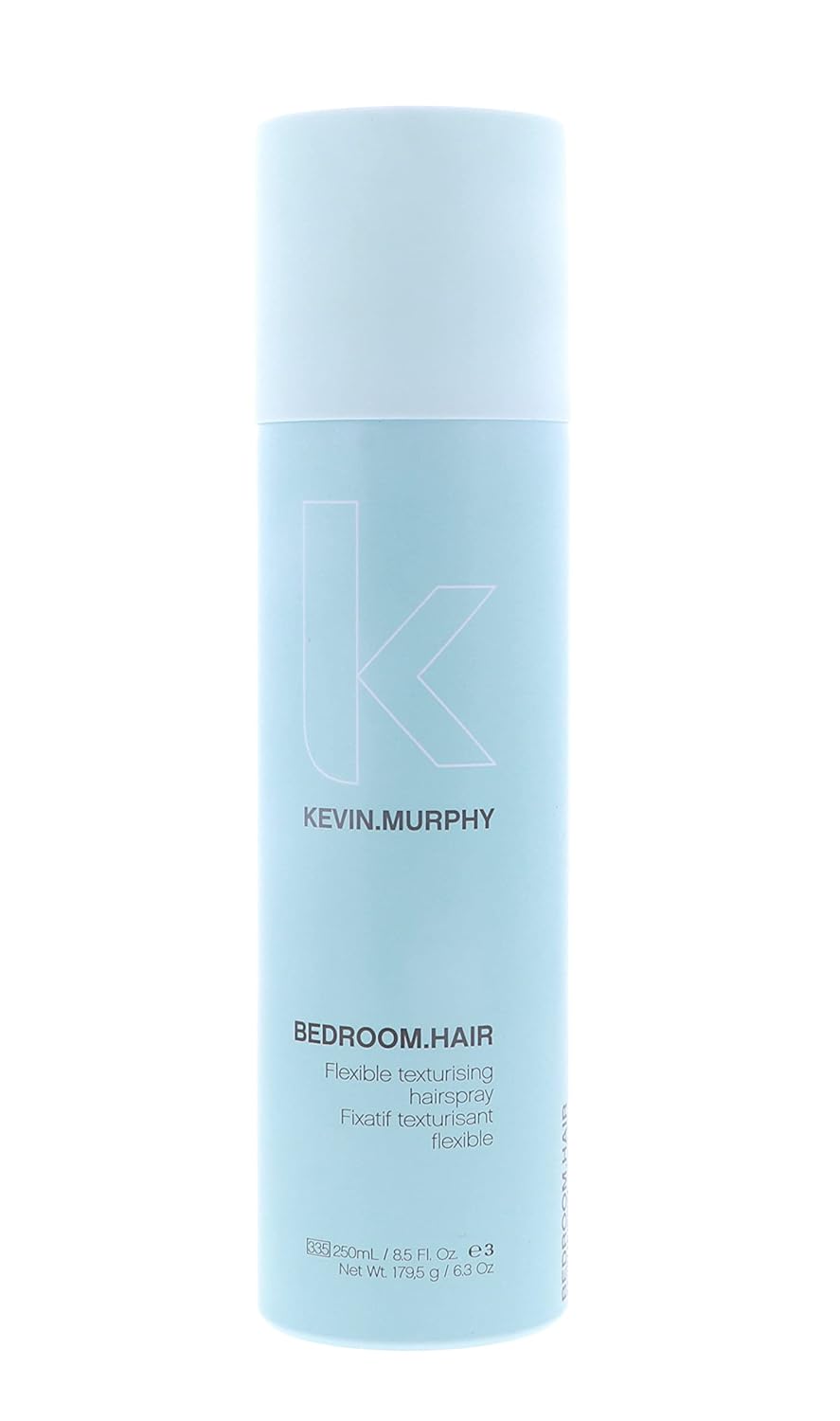 KEVIN MURPHY Bedroom Hair Flexible Texturising Hairspray 7.9 oz