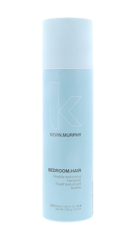 KEVIN MURPHY Bedroom Hair Flexible Texturising Hairspray 7.9 oz