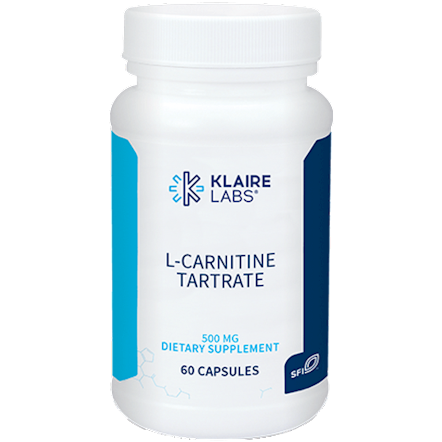 L-Carnitine Tartrate