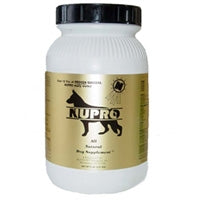 Nupro All Natural Supplements For Dogs 5 Lbs,