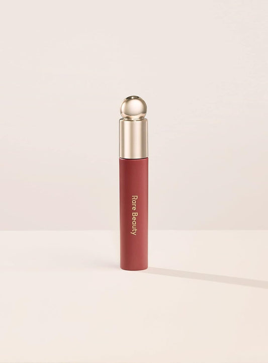 Rare Beauty by Selena Gomez Soft Pinch Tinted Lip Oil Delight