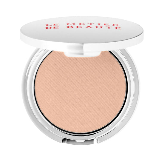 Le Metier De Beaute Anti-Aging Eye Brightening Powder