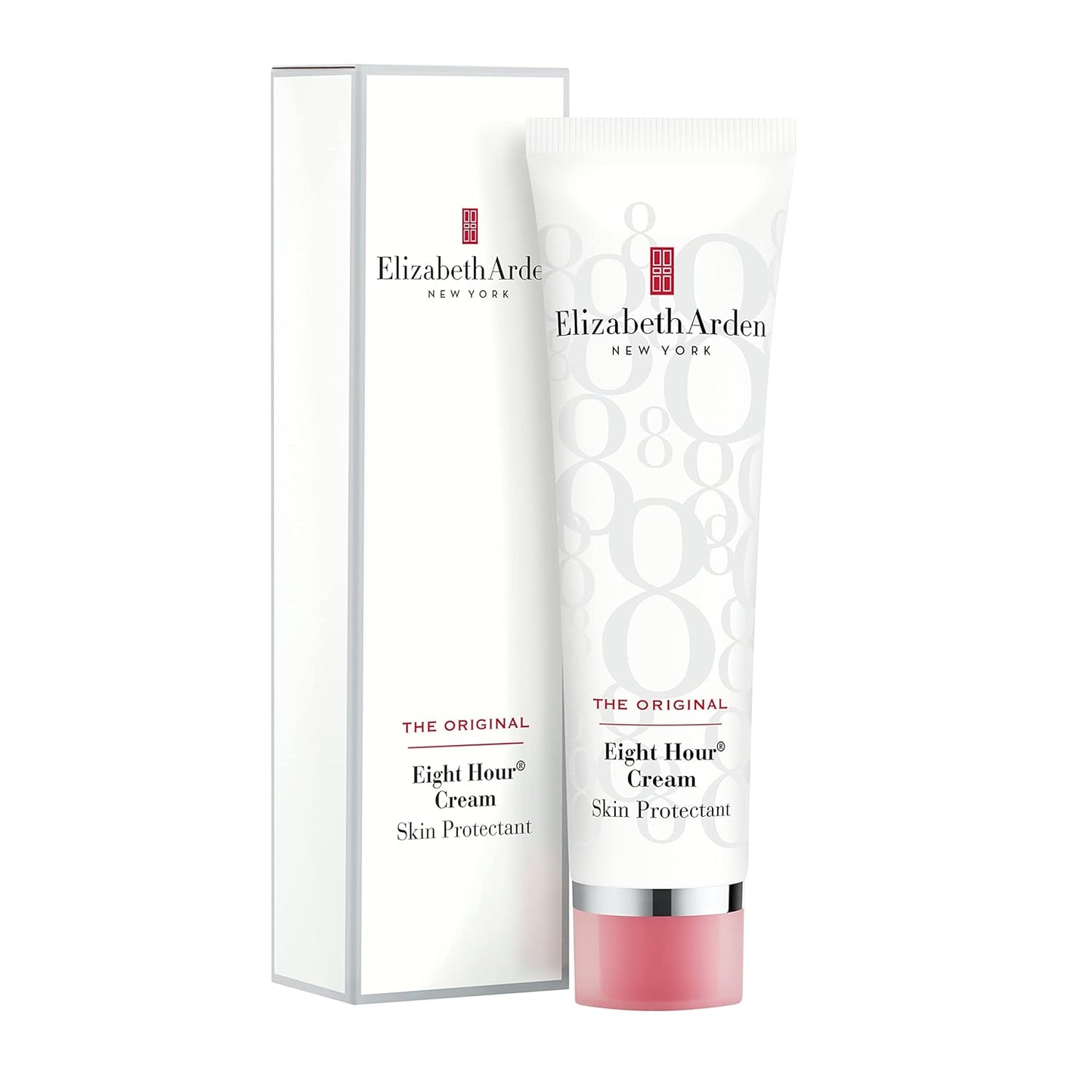Elizabeth Arden Eight Hour Cream Skin Protectant