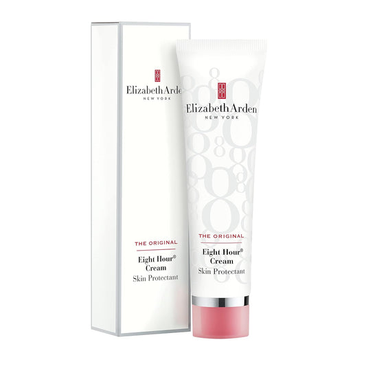Elizabeth Arden Eight Hour Cream Skin Protectant