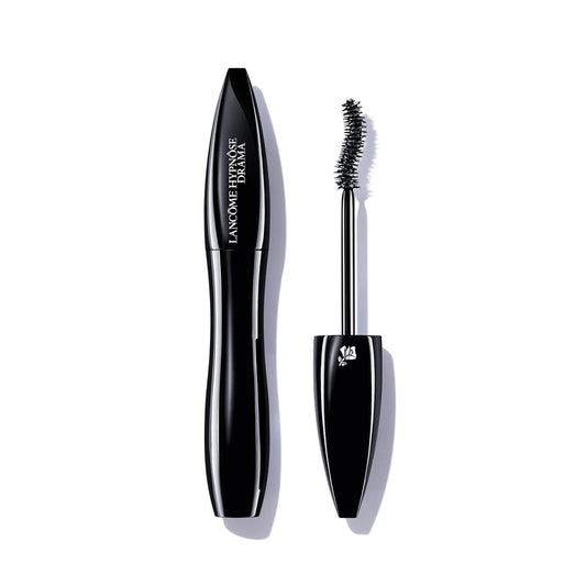 Lanc™me Hypn™se Drama Mascara for Instantly Volumized - Long-Wearing Clump-Free Lashes