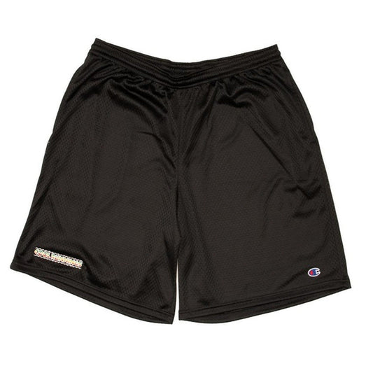 Cool Runnings Short SU20