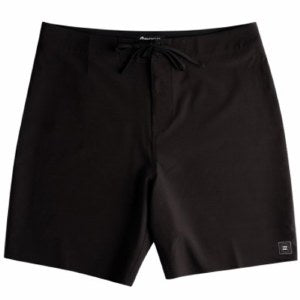 All Day Eco Pro Boardshort