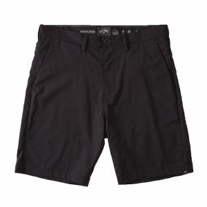M Surftrek Journey Shorts P22