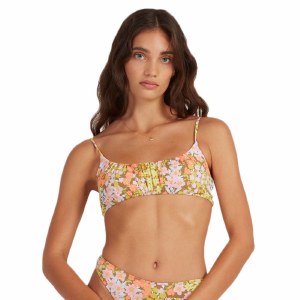 W Bring On The Bliss Bra SP22