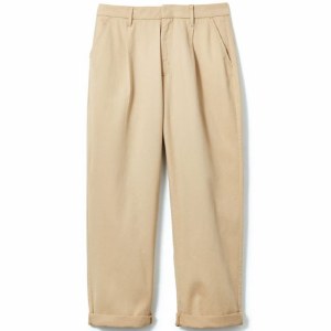 W Victory Trouser Pant FA20