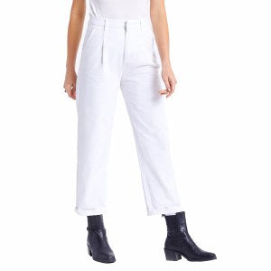 W Victory Trouser Pant SP21