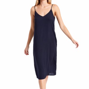 W Night Fever Midi Dress SP21