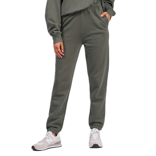 Best Friend High Rise Jogger FA21