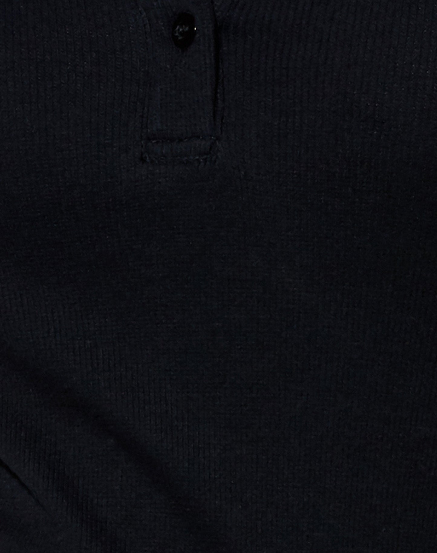 Delle Bodice in Black