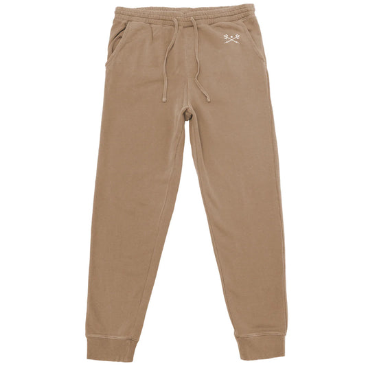 M Go-To Fleece Pant SU23