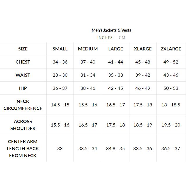 Drake Waterfowl MST Guardian Eqwader Flex Fleece Full Zip Jacket