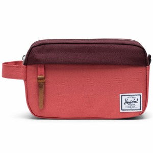 Chapter Carry On Travel Bag