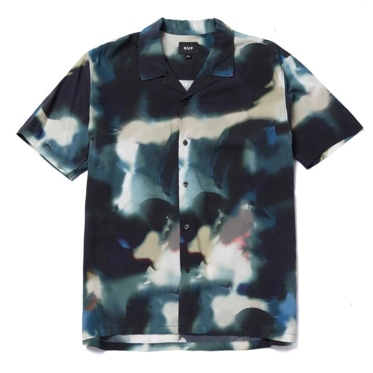 Abstract SS Resort Top SS T FA21