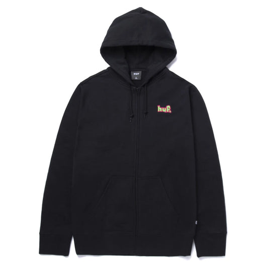 Men's 1993 Full Zip Hoodie FA21