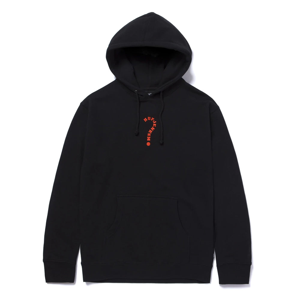 The Portal Sweater FA21