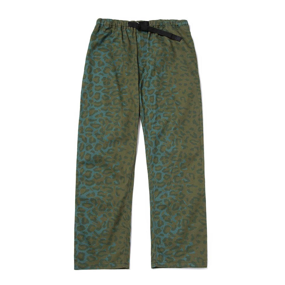Printed Runyon Easy Pant FA21