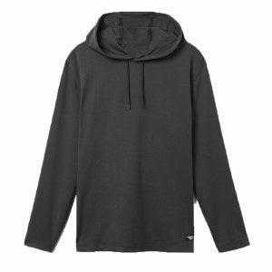 H20-Dri Mod Surf Hoodie SP22