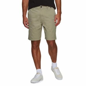 Pleasure Point 20' SP22