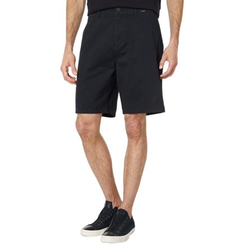 Pleasure Point 20' SP22