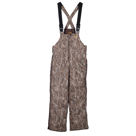 Gamehide Youth Tundra Bib