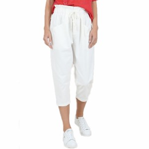 Woven Pant