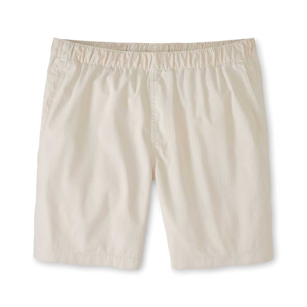 Peter Millar Dock Short-MENS CLOTHING-Stone-S-Kevin's Fine Outdoor Gear & Apparel